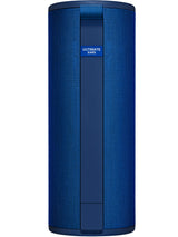 Ultimate Ears 984-001398 altavoz portátil y para fiesta Azul, Gama completa, 60 - 20000 Hz, 4 Ohmio