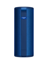 Ultimate Ears 984-001356 altavoz portátil y para fiesta Azul, Gama completa, 90 - 20000 Hz, 4 Ohmio