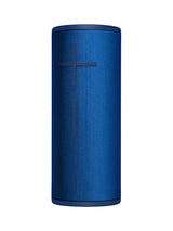 Ultimate Ears 984-001356 altavoz portátil y para fiesta Azul, Gama completa, 90 - 20000 Hz, 4 Ohmio