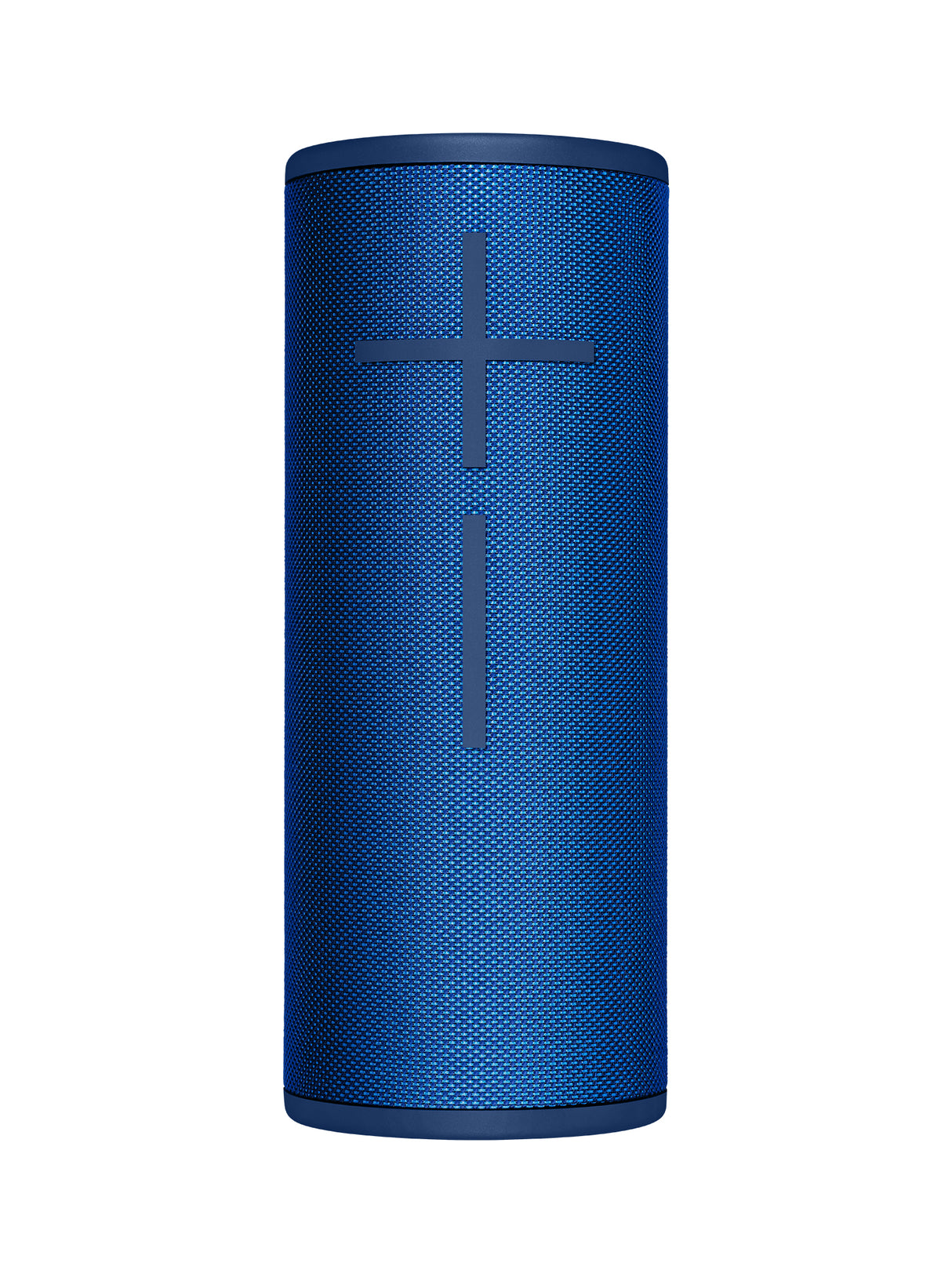 Ultimate Ears 984-001356 altavoz portátil y para fiesta Azul, Gama completa, 90 - 20000 Hz, 4 Ohmio