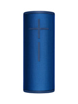 Ultimate Ears 984-001356 altavoz portátil y para fiesta Azul, Gama completa, 90 - 20000 Hz, 4 Ohmio