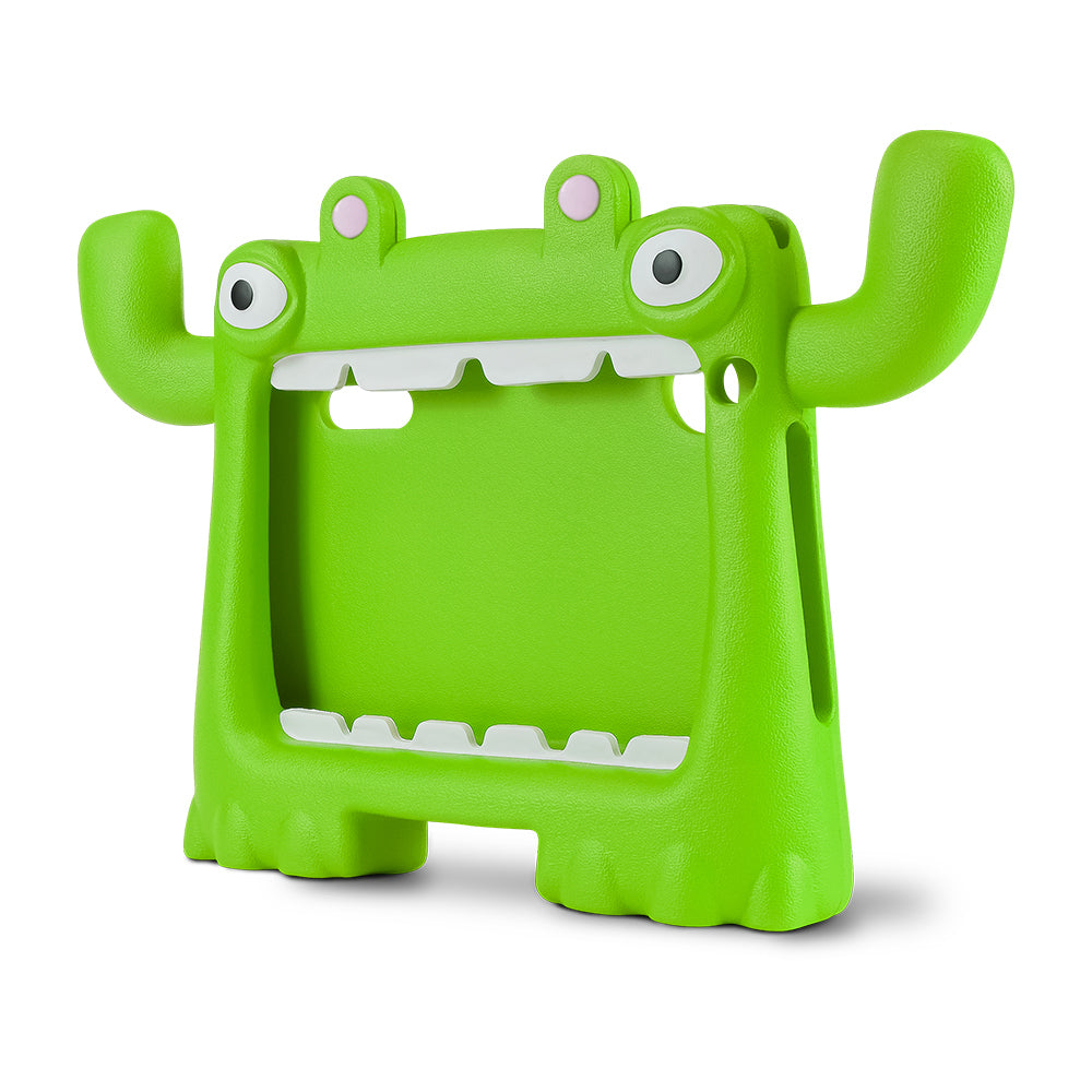 Vorago PAD-7-V6-KIDS-GR tablet infantil 32 GB Wifi Verde