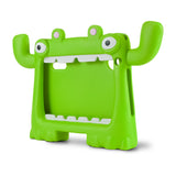 Vorago PAD-7-V6-KIDS-GR tablet infantil 32 GB Wifi Verde