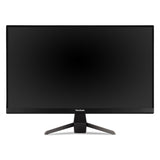 R-Go Tools VX2267-MHD Pantallas para PC 55,9 cm 1920 x 1080 Pixeles Si