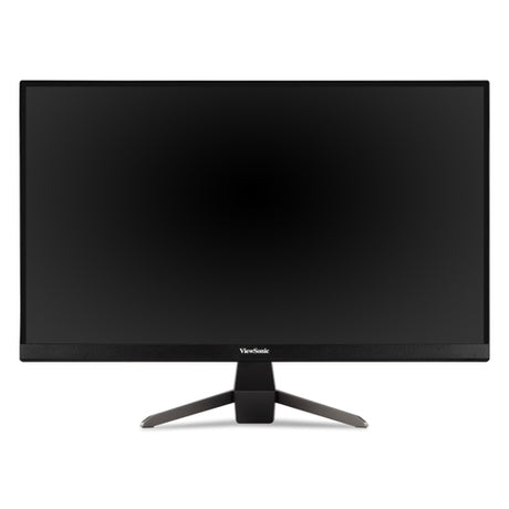 R-Go Tools VX2267-MHD Pantallas para PC 55,9 cm 1920 x 1080 Pixeles Si