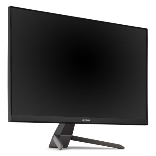 R-Go Tools VX2267-MHD Pantallas para PC 55,9 cm 1920 x 1080 Pixeles Si
