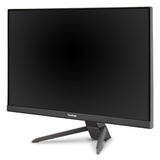 R-Go Tools VX2267-MHD Pantallas para PC 55,9 cm 1920 x 1080 Pixeles Si