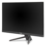 R-Go Tools VX2267-MHD Pantallas para PC 55,9 cm 1920 x 1080 Pixeles Si