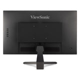 R-Go Tools VX2267-MHD Pantallas para PC 55,9 cm 1920 x 1080 Pixeles Si