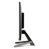 Viewsonic VX Series VX2767-MHD Monitor 68,6 cm (27") 1920 x 1080 Pixeles Full HD LED Negro