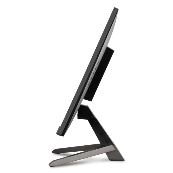 Viewsonic VX Series VX2767-MHD Monitor 68,6 cm (27") 1920 x 1080 Pixeles Full HD LED Negro