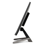 Viewsonic VX Series VX2767-MHD Monitor 68,6 cm (27") 1920 x 1080 Pixeles Full HD LED Negro