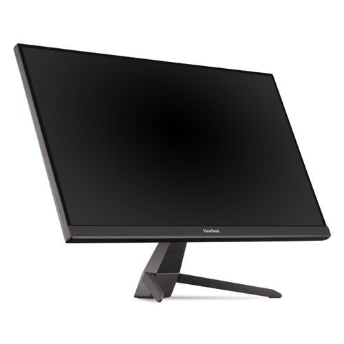 R-Go Tools VX2267-MHD Pantallas para PC 55,9 cm 1920 x 1080 Pixeles Si