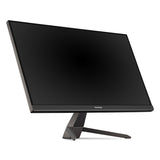 R-Go Tools VX2267-MHD Pantallas para PC 55,9 cm 1920 x 1080 Pixeles Si