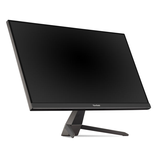 R-Go Tools VX2267-MHD Pantallas para PC 55,9 cm 1920 x 1080 Pixeles Si
