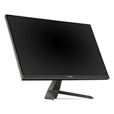 R-Go Tools VX2267-MHD Pantallas para PC 55,9 cm 1920 x 1080 Pixeles Si
