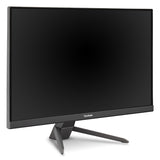 Viewsonic VX Series VX2767-MHD Monitor 68,6 cm (27") 1920 x 1080 Pixeles Full HD LED Negro