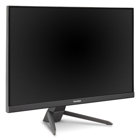 Viewsonic VX Series VX2767-MHD Monitor 68,6 cm (27") 1920 x 1080 Pixeles Full HD LED Negro