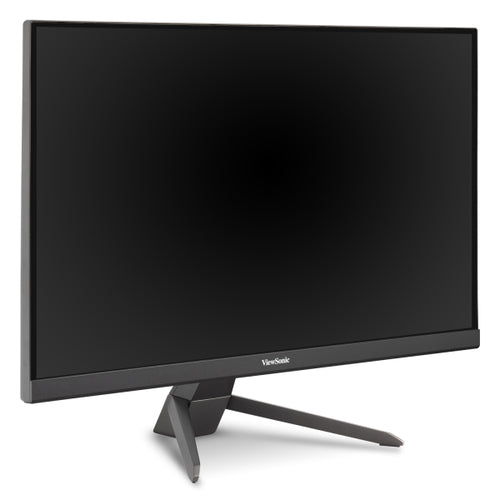 R-Go Tools VX2267-MHD Pantallas para PC 55,9 cm 1920 x 1080 Pixeles Si