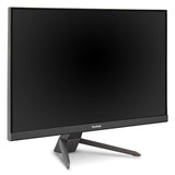 R-Go Tools VX2267-MHD Pantallas para PC 55,9 cm 1920 x 1080 Pixeles Si