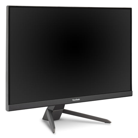 R-Go Tools VX2267-MHD Pantallas para PC 55,9 cm 1920 x 1080 Pixeles Si