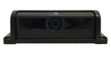 Meriva Technology Cámara HD MP3S, 1080p, Compatible con Móviles, PoE