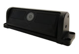 Meriva Technology Cámara HD MP3S, 1080p, Compatible con Móviles, PoE