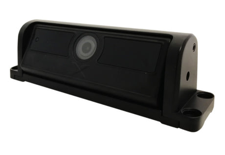 Meriva Technology Cámara HD MP3S, 1080p, Compatible con Móviles, PoE