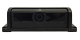Meriva Technology Cámara IP MP3M, 1080p, Conexión WiFi, Compatible con MM1N, MX1N, MX3N