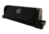 Meriva Technology Cámara IP MP3M, 1080p, Conexión WiFi, Compatible con MM1N, MX1N, MX3N