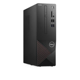 DELL Vostro 3681 pcs/estaciones de trabajo Intel Intel® Core™ i5 Intel® Core™ i5 de 10ma Generación i5-10400