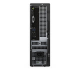 DELL Vostro 3681 pcs/estaciones de trabajo Intel Intel® Core™ i5 Intel® Core™ i5 de 10ma Generación i5-10400
