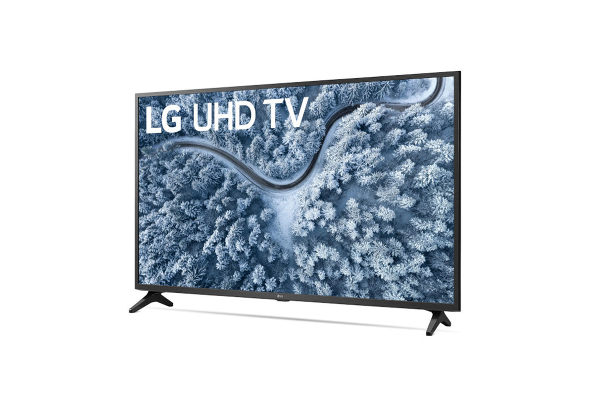 LG LG 43UN6955ZUF Televisor 109,2 cm (43") 3840 x 2160 Pixeles 4K Ultra HD LED Smart TV Wifi Negro