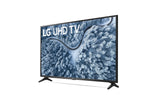 LG LG 43UN6955ZUF Televisor 109,2 cm (43") 3840 x 2160 Pixeles 4K Ultra HD LED Smart TV Wifi Negro