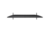 LG LG 43UN6955ZUF Televisor 109,2 cm (43") 3840 x 2160 Pixeles 4K Ultra HD LED Smart TV Wifi Negro