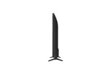 LG LG 43UN6955ZUF Televisor 109,2 cm (43") 3840 x 2160 Pixeles 4K Ultra HD LED Smart TV Wifi Negro