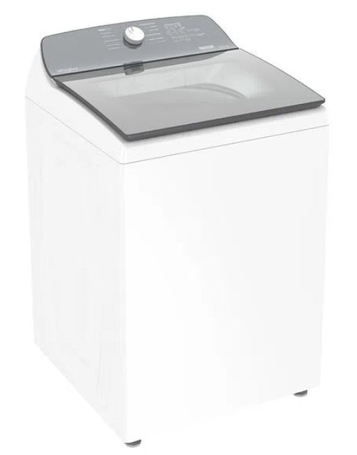 Whirlpool 8MWTW2031WJM lavadora Carga superior 20 kg Blanco