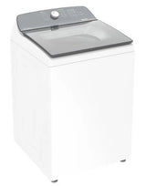 Whirlpool 8MWTW2031WJM lavadora Carga superior 20 kg Blanco