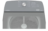 Whirlpool 8MWTW2031WJM lavadora Carga superior 20 kg Blanco
