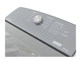 Whirlpool 8MWTW2031WJM lavadora Carga superior 20 kg Blanco