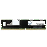 DELL AB663419 módulo de memoria 8 GB 1 x 8 GB DDR4 288-pin DIMM ECC, 3200 MHz