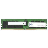 DELL AB614353 módulo de memoria 32 GB 1 x 32 GB DDR4 288-pin DIMM ECC, 3200 MHz