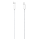 Apple MK2C3LL/A teclado Universal USB + Bluetooth QWERTY Inglés de EE.UU. Plata, Blanco, Tamaño completo (100%), Inalámb