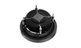 DeepCool UD551 sistemas de refrigeración para ordenadores Procesador Enfriador 13,6 mm 500 RPM