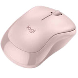 Logitech 910-006126 Ratón 1 Vertical Oficina RF inalámbrico
