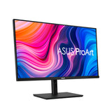 ASUS ProArt PA329CV Monitor 81,3 cm (32") 3840 x 2160 Pixeles 4K Ultra HD LED Negro