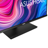 ASUS ProArt PA329CV Monitor 81,3 cm (32") 3840 x 2160 Pixeles 4K Ultra HD LED Negro
