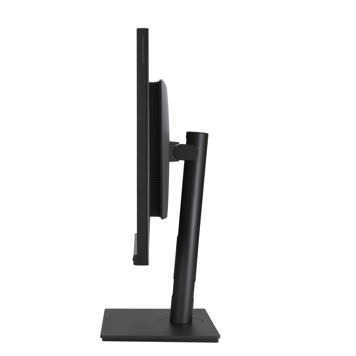 ASUS ProArt PA329CV Monitor 81,3 cm (32") 3840 x 2160 Pixeles 4K Ultra HD LED Negro