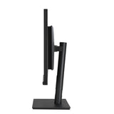 ASUS ProArt PA329CV Monitor 81,3 cm (32") 3840 x 2160 Pixeles 4K Ultra HD LED Negro