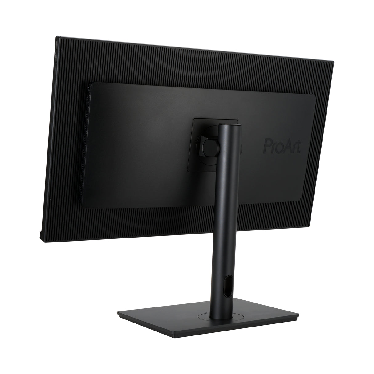 ASUS ProArt PA329CV Monitor 81,3 cm (32") 3840 x 2160 Pixeles 4K Ultra HD LED Negro